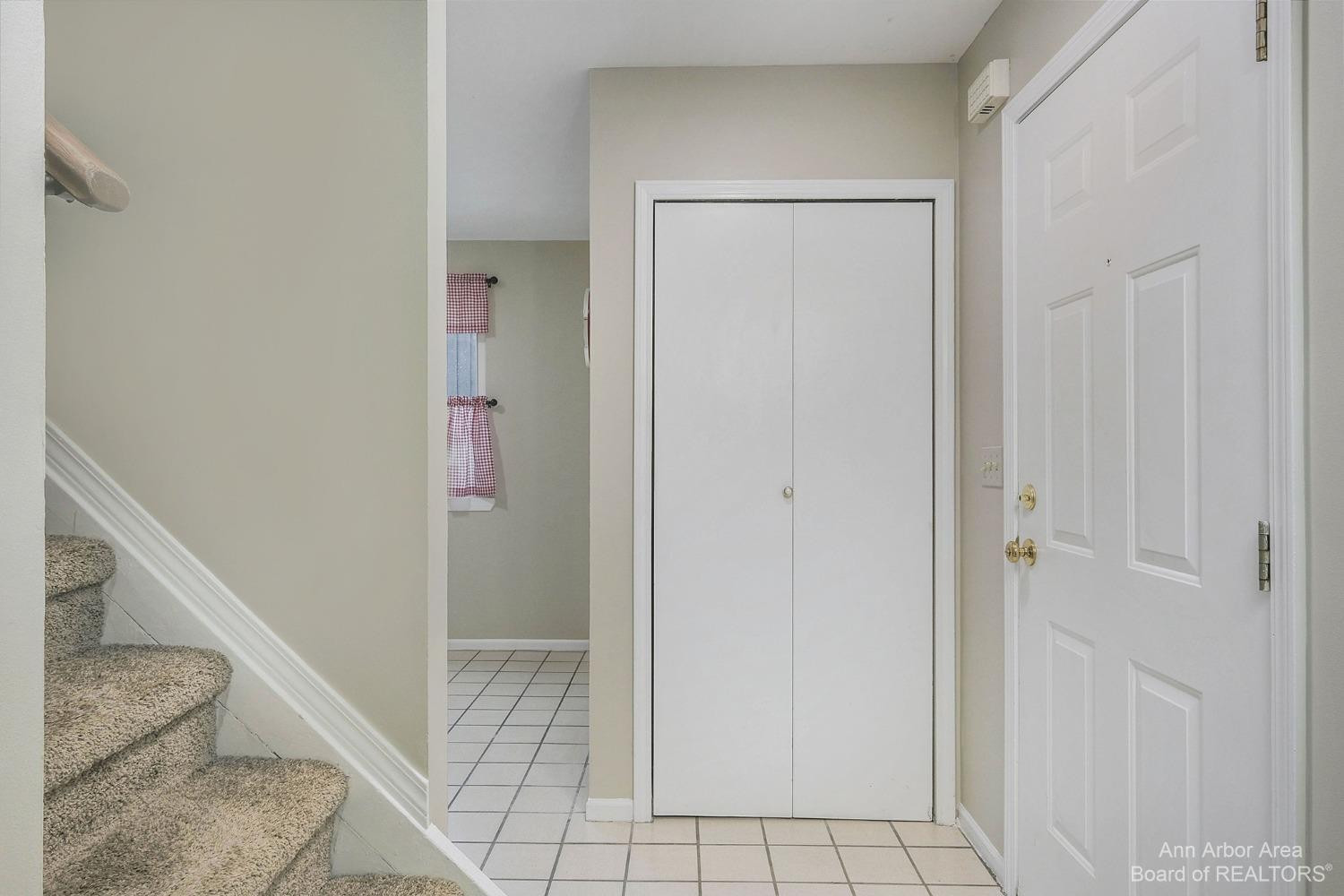 456 Rice Avenue Ypsilanti, MI 48197 - Photo 18 of 38 Photo 18