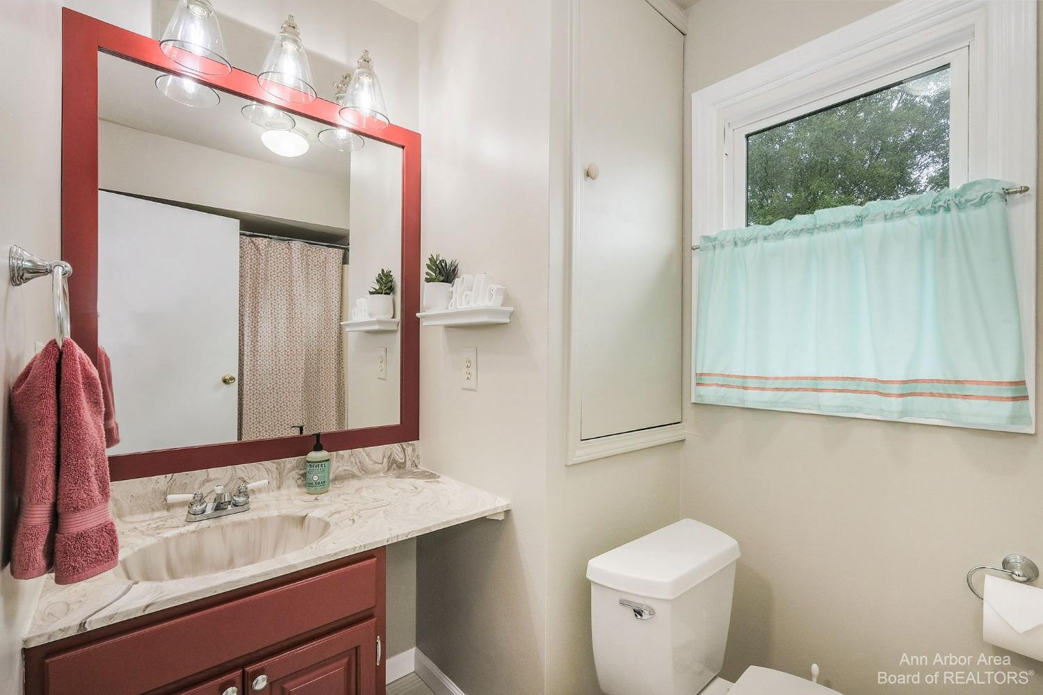 456 Rice Avenue Ypsilanti, MI 48197 - Photo 25 of 38 Photo 25