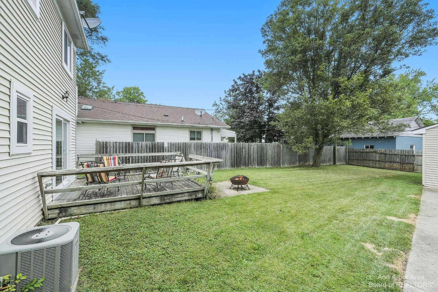 456 Rice Avenue Ypsilanti, MI 48197 - Photo 31 of 38 Photo 31