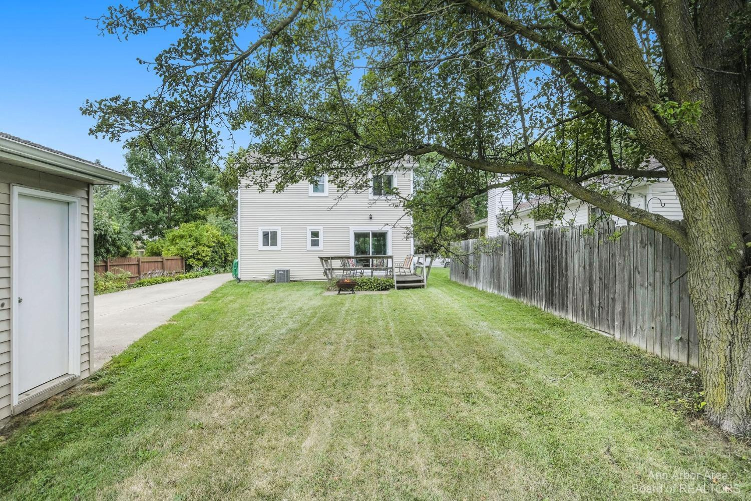 456 Rice Avenue Ypsilanti, MI 48197 - Photo 32 of 38 Photo 32