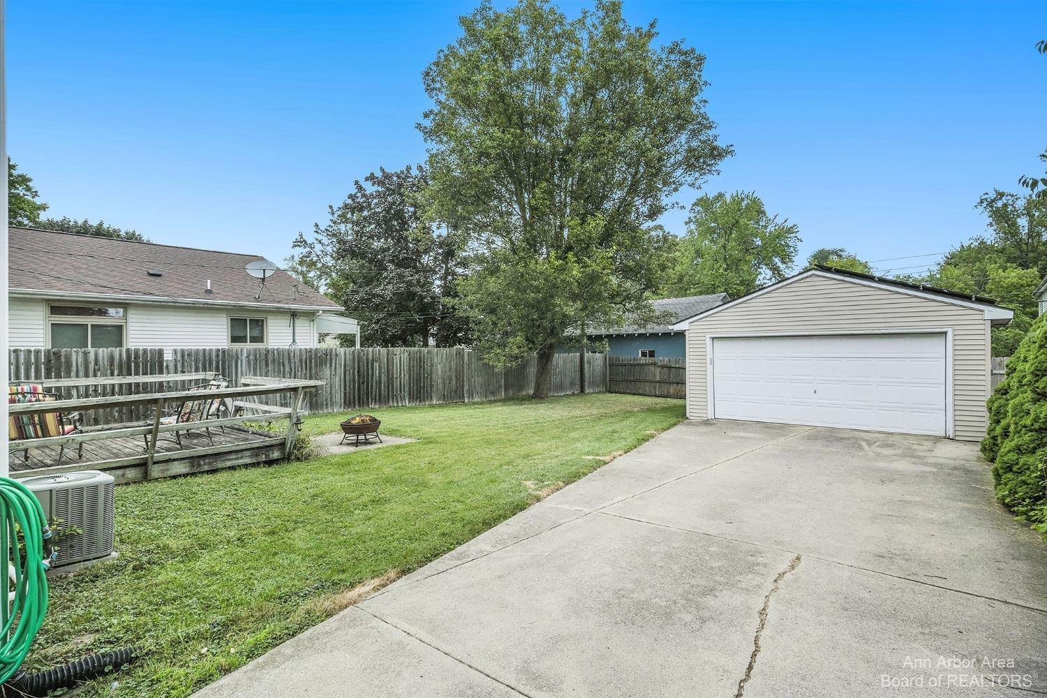 456 Rice Avenue Ypsilanti, MI 48197 - Photo 33 of 38 Photo 33
