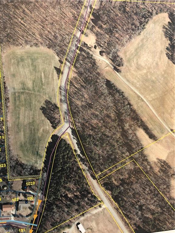 0 Robbins Country Road Trinity, NC 27370 - Photo 1 of 2