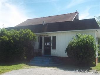 2706 Camp Jackson Road Cahokia, IL 62206 - Photo 1 of 1 Gallery Image 1