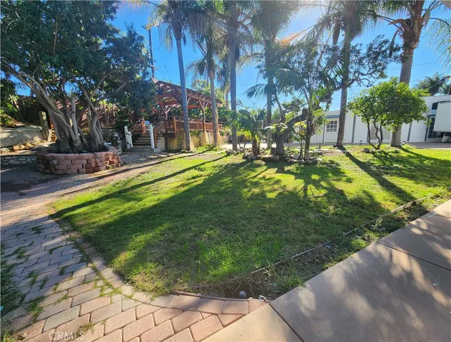 $1,695,000 | 24092 Gemwood Drive, Lake Forest, CA 92630