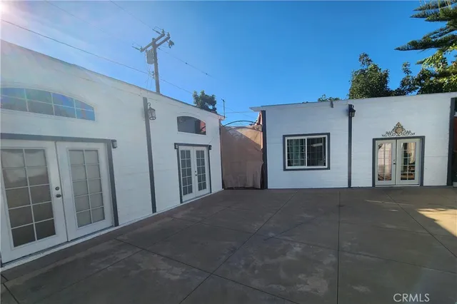 $1,695,000 | 24092 Gemwood Drive, Lake Forest, CA 92630