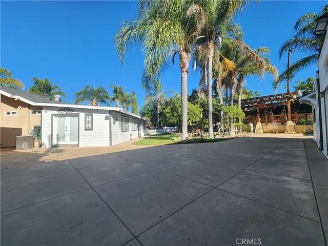 $1,695,000 | 24092 Gemwood Drive, Lake Forest, CA 92630