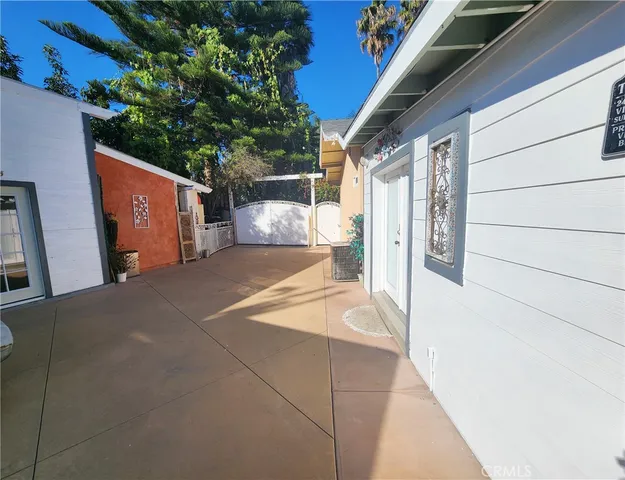 $1,695,000 | 24092 Gemwood Drive, Lake Forest, CA 92630