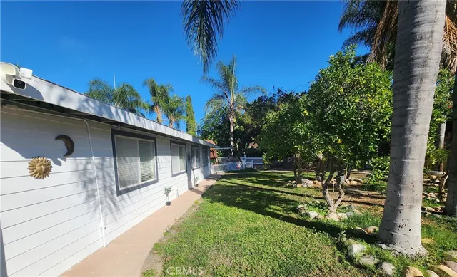 $1,695,000 | 24092 Gemwood Drive, Lake Forest, CA 92630