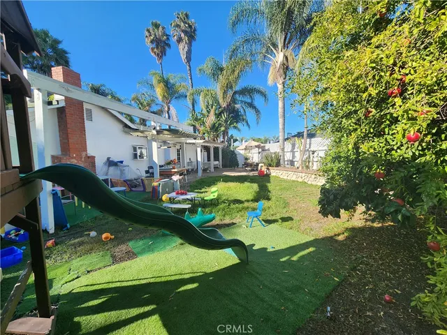 $1,695,000 | 24092 Gemwood Drive, Lake Forest, CA 92630