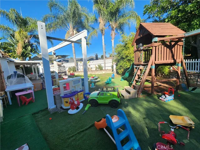 $1,695,000 | 24092 Gemwood Drive, Lake Forest, CA 92630