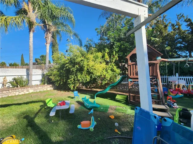 $1,695,000 | 24092 Gemwood Drive, Lake Forest, CA 92630