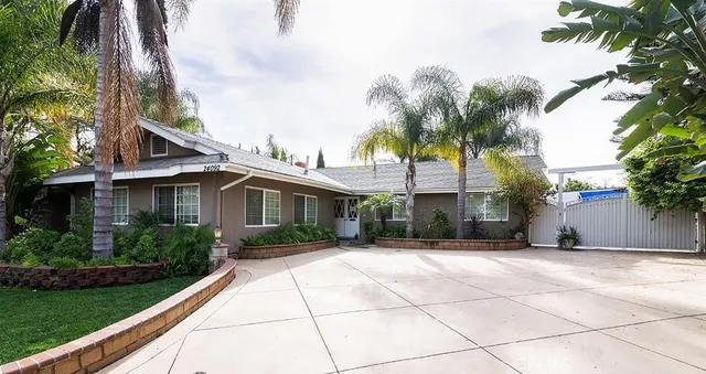 $1,695,000 | 24092 Gemwood Drive, Lake Forest, CA 92630