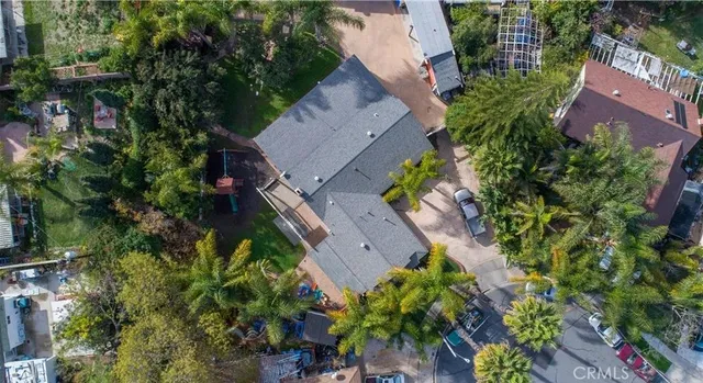 $1,695,000 | 24092 Gemwood Drive, Lake Forest, CA 92630