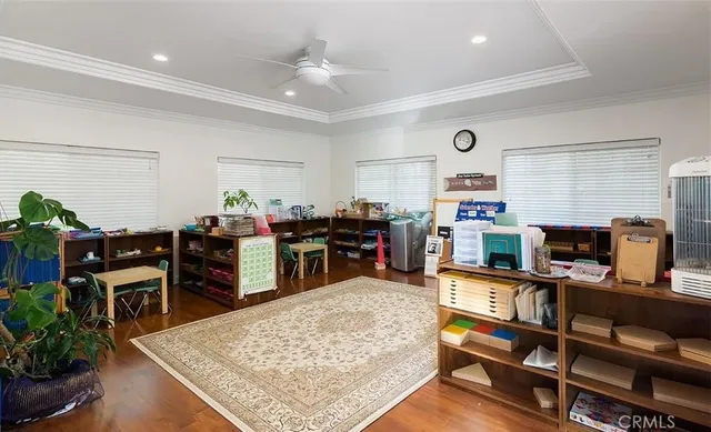 $1,695,000 | 24092 Gemwood Drive, Lake Forest, CA 92630