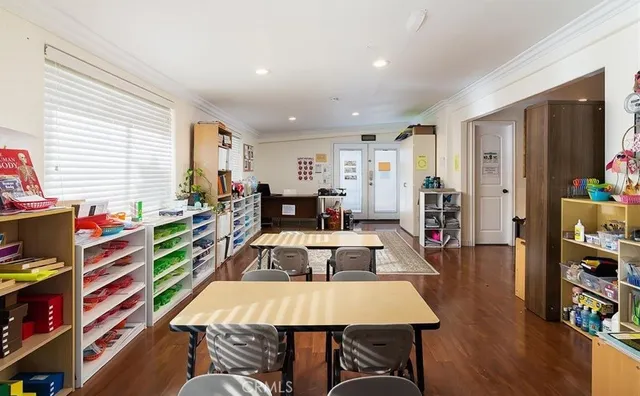 $1,695,000 | 24092 Gemwood Drive, Lake Forest, CA 92630