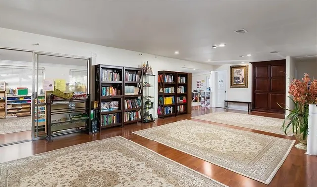 $1,695,000 | 24092 Gemwood Drive, Lake Forest, CA 92630