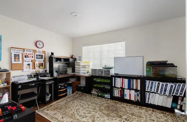 $1,695,000 | 24092 Gemwood Drive, Lake Forest, CA 92630