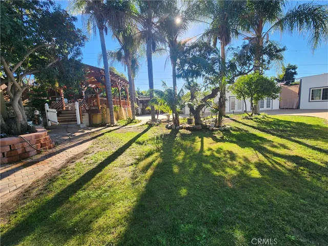 $1,695,000 | 24092 Gemwood Drive, Lake Forest, CA 92630