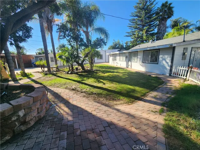 $1,695,000 | 24092 Gemwood Drive, Lake Forest, CA 92630