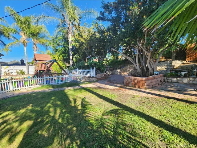 $1,695,000 | 24092 Gemwood Drive, Lake Forest, CA 92630