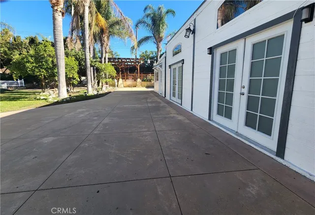 $1,695,000 | 24092 Gemwood Drive, Lake Forest, CA 92630