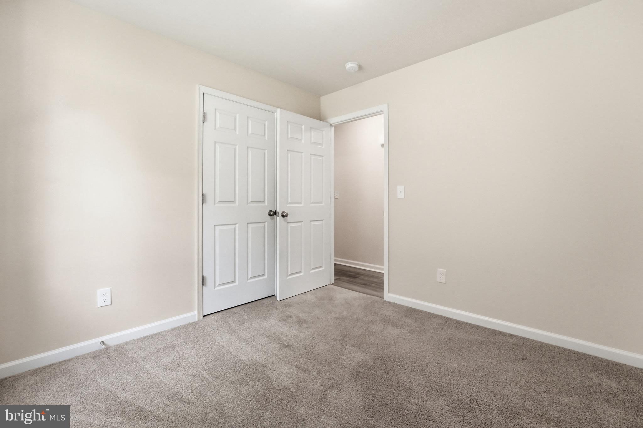 898 Seville Road Madison, VA 22727 - Photo 18 of 40 Bedroom 1