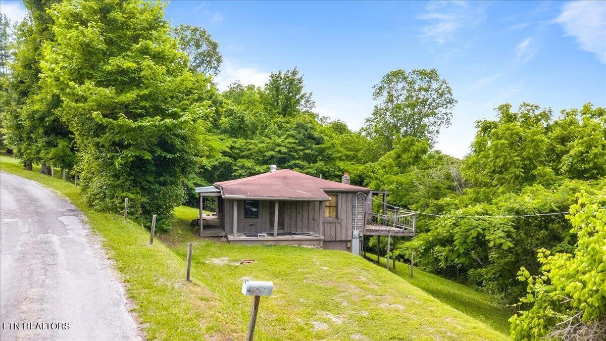104 Jackson Road Andersonville, TN 37705 - Photo 2 of 37 Gallery Image 2