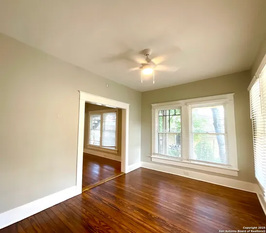 $1,449 | 810 West Magnolia Avenue, Unit 1, San Antonio, TX 78212