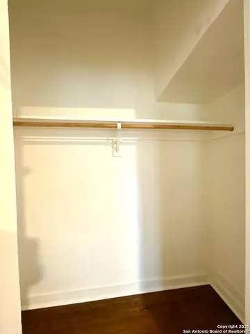 $1,449 | 810 West Magnolia Avenue, Unit 1, San Antonio, TX 78212