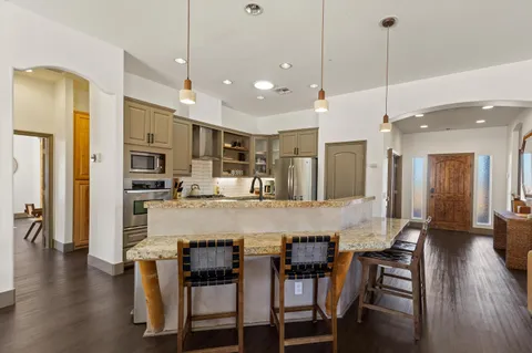 $1,099,000 | 60377 Pueblo Trail, Joshua Tree, CA 92252