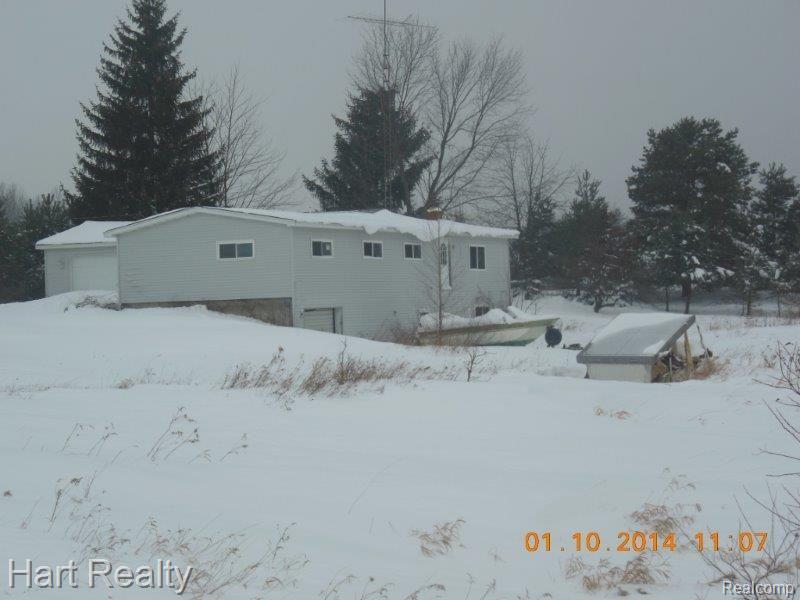 6700 Adams Road Marlette, MI 48453 - Photo 4 of 4 1061.jpg