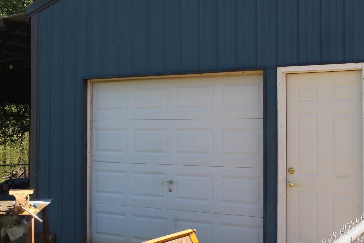 2075 Lock B Road North Clarksville, TN 37043 - Photo 8 of 26