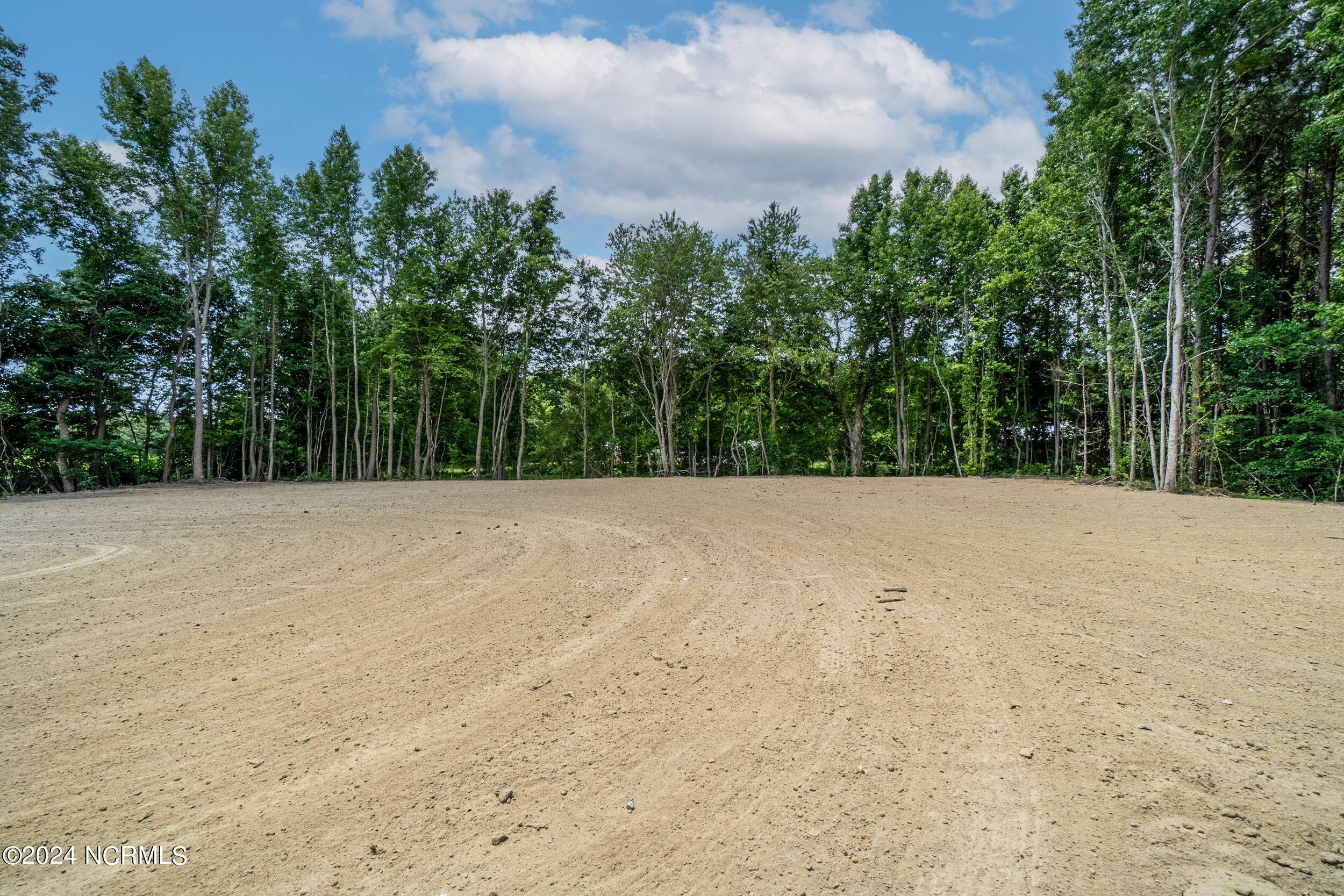 115 North River Road Camden, NC 27921 - Photo 27 of 28 done_040