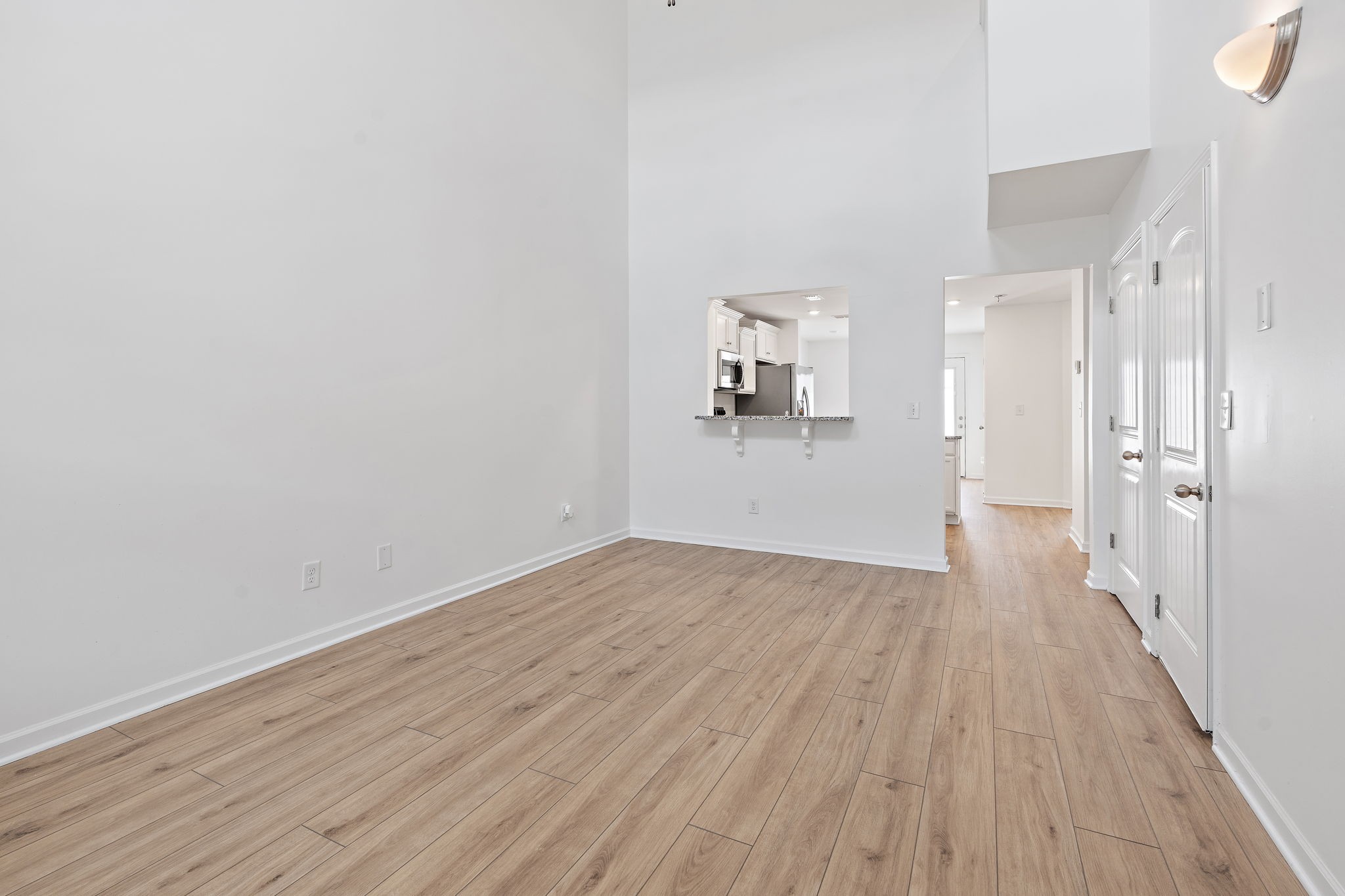 214 Ruth Way Spring Hill Spring Hill, TN 37174 - Photo 12 of 42