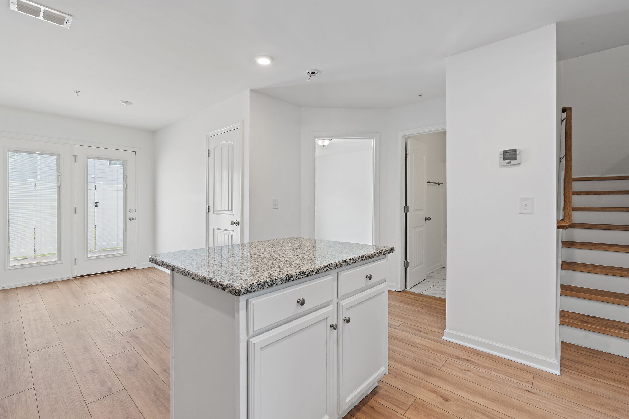 214 Ruth Way Spring Hill Spring Hill, TN 37174 - Photo 19 of 42