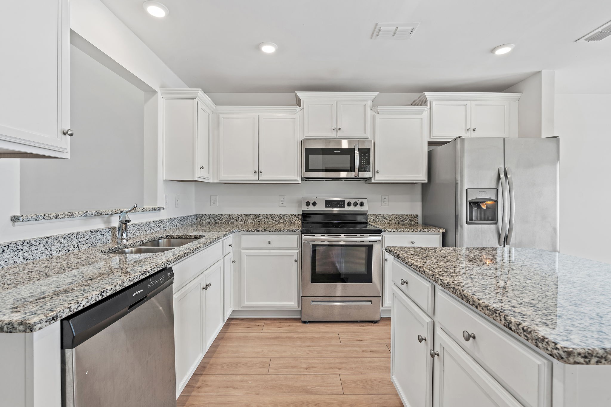 214 Ruth Way Spring Hill Spring Hill, TN 37174 - Photo 20 of 42