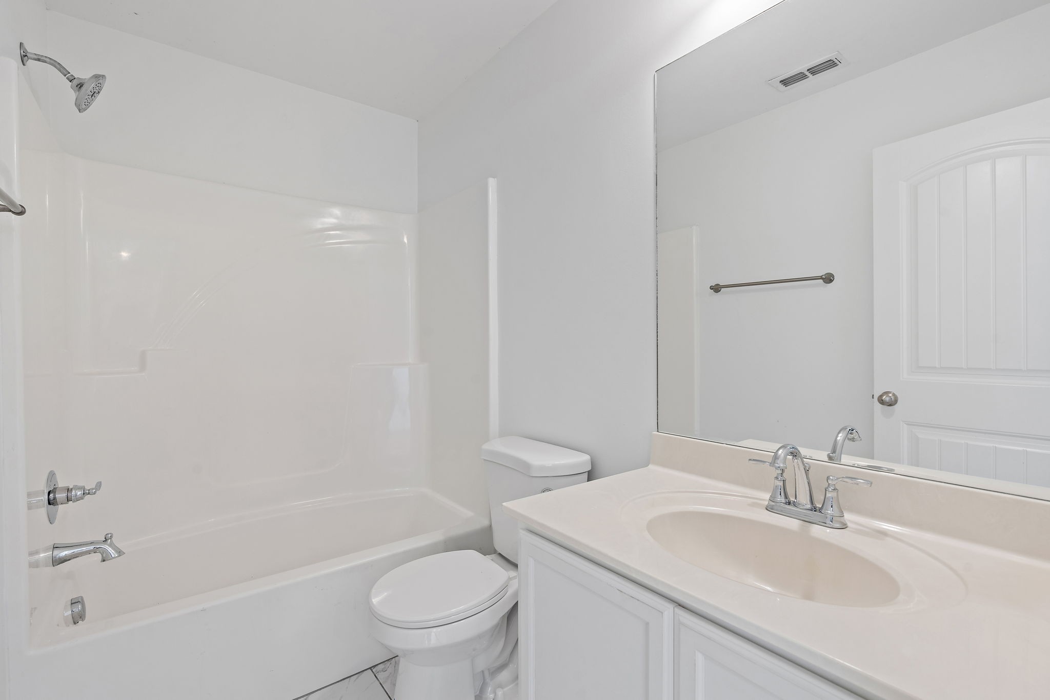 214 Ruth Way Spring Hill Spring Hill, TN 37174 - Photo 22 of 42