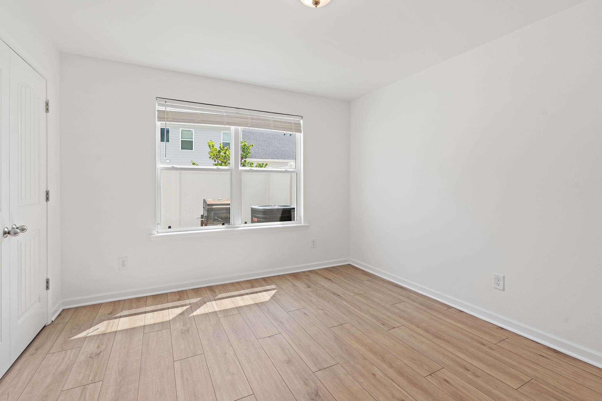 214 Ruth Way Spring Hill Spring Hill, TN 37174 - Photo 23 of 42