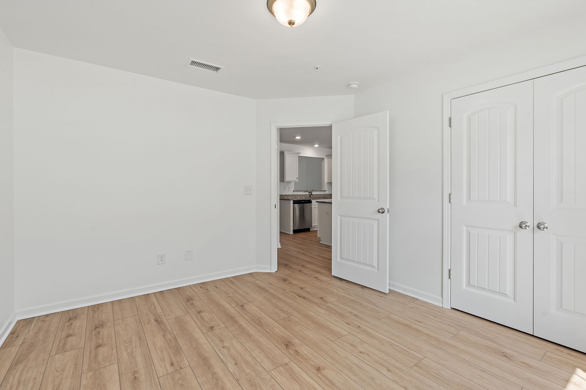 214 Ruth Way Spring Hill Spring Hill, TN 37174 - Photo 24 of 42