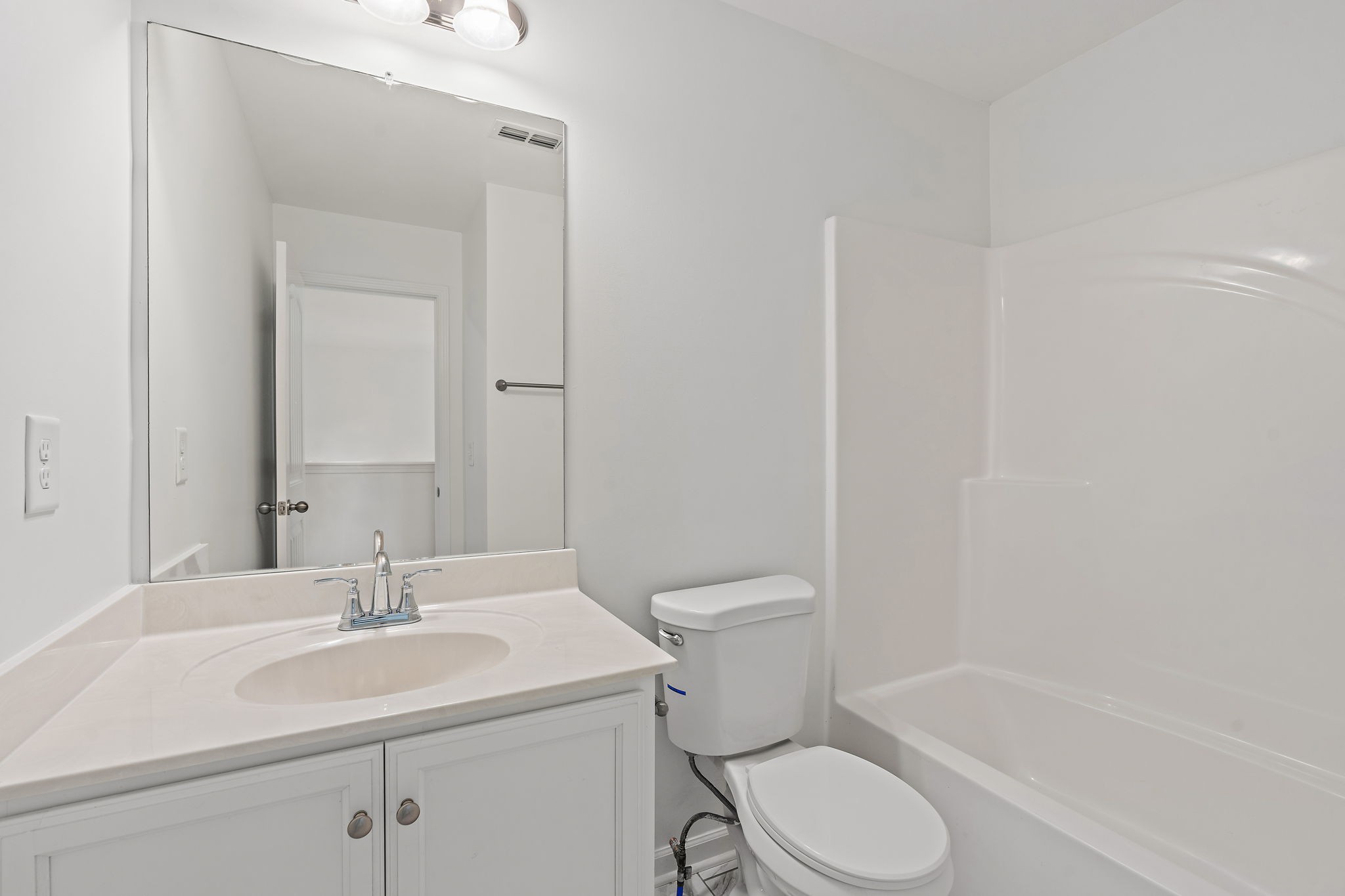 214 Ruth Way Spring Hill Spring Hill, TN 37174 - Photo 25 of 42