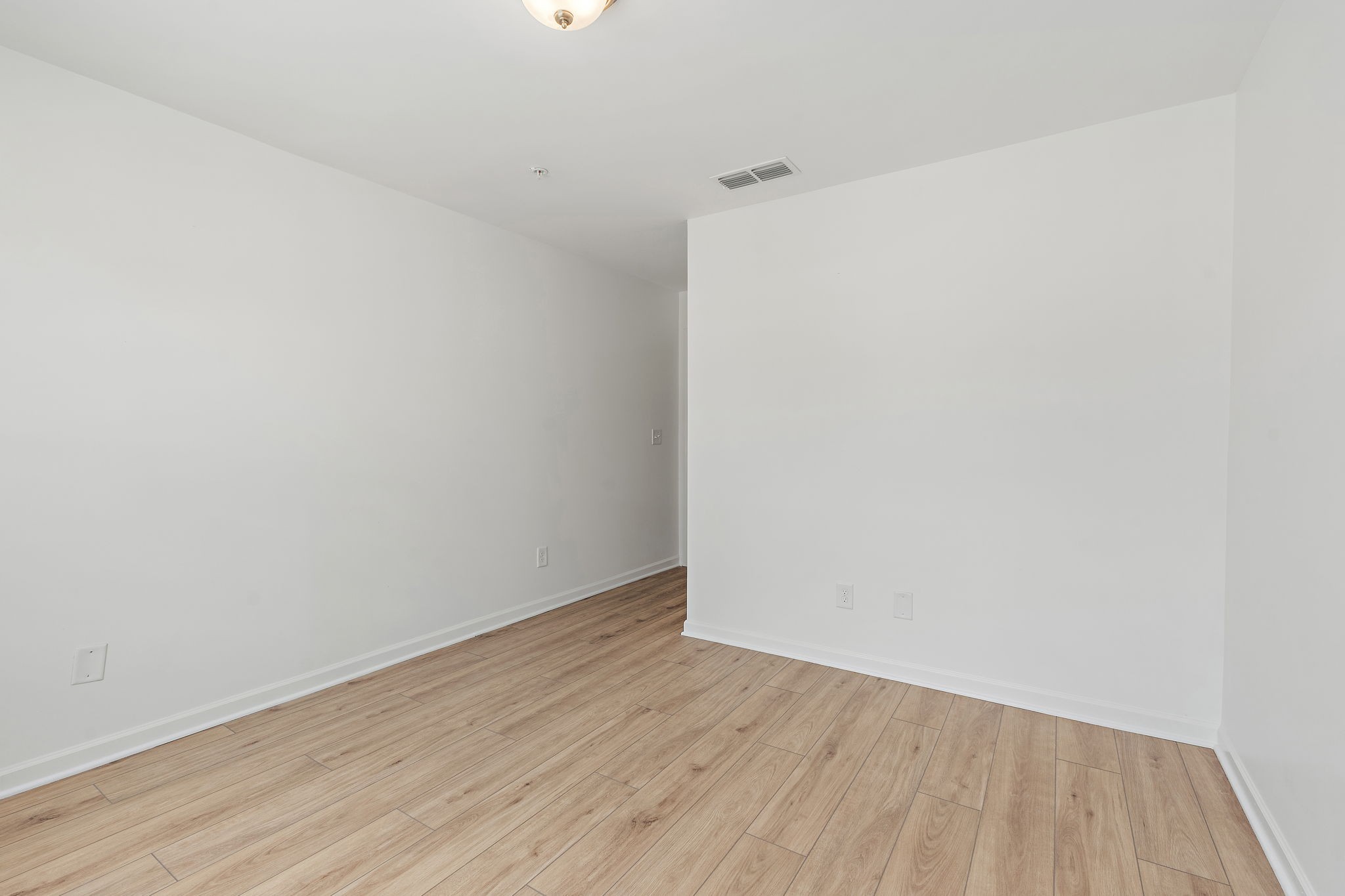 214 Ruth Way Spring Hill Spring Hill, TN 37174 - Photo 27 of 42