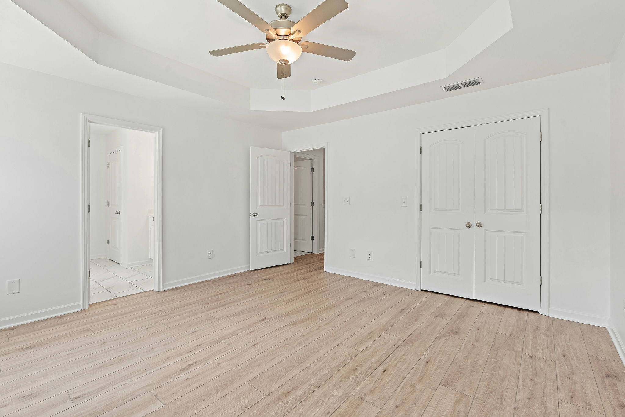 214 Ruth Way Spring Hill Spring Hill, TN 37174 - Photo 29 of 42