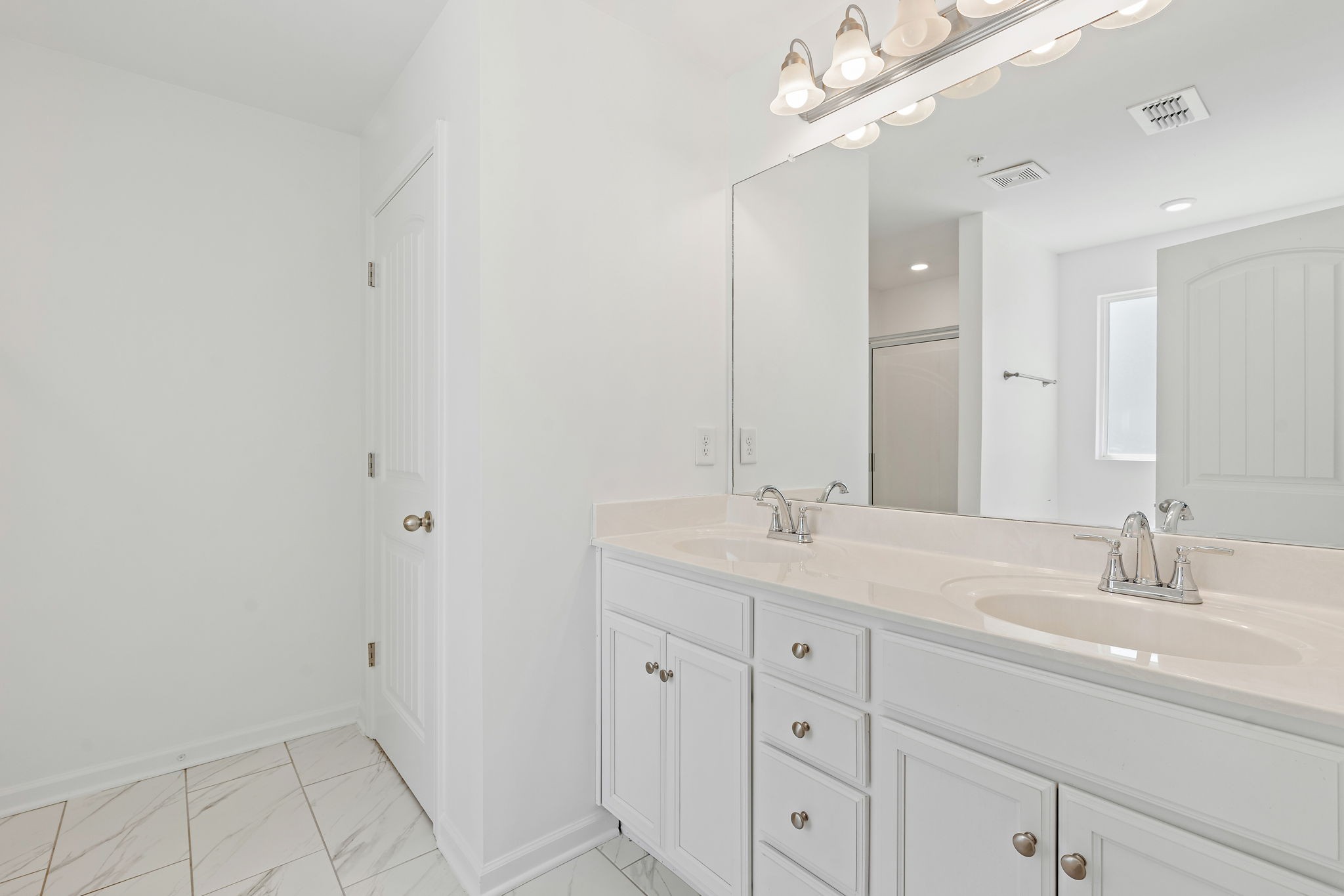 214 Ruth Way Spring Hill Spring Hill, TN 37174 - Photo 31 of 42