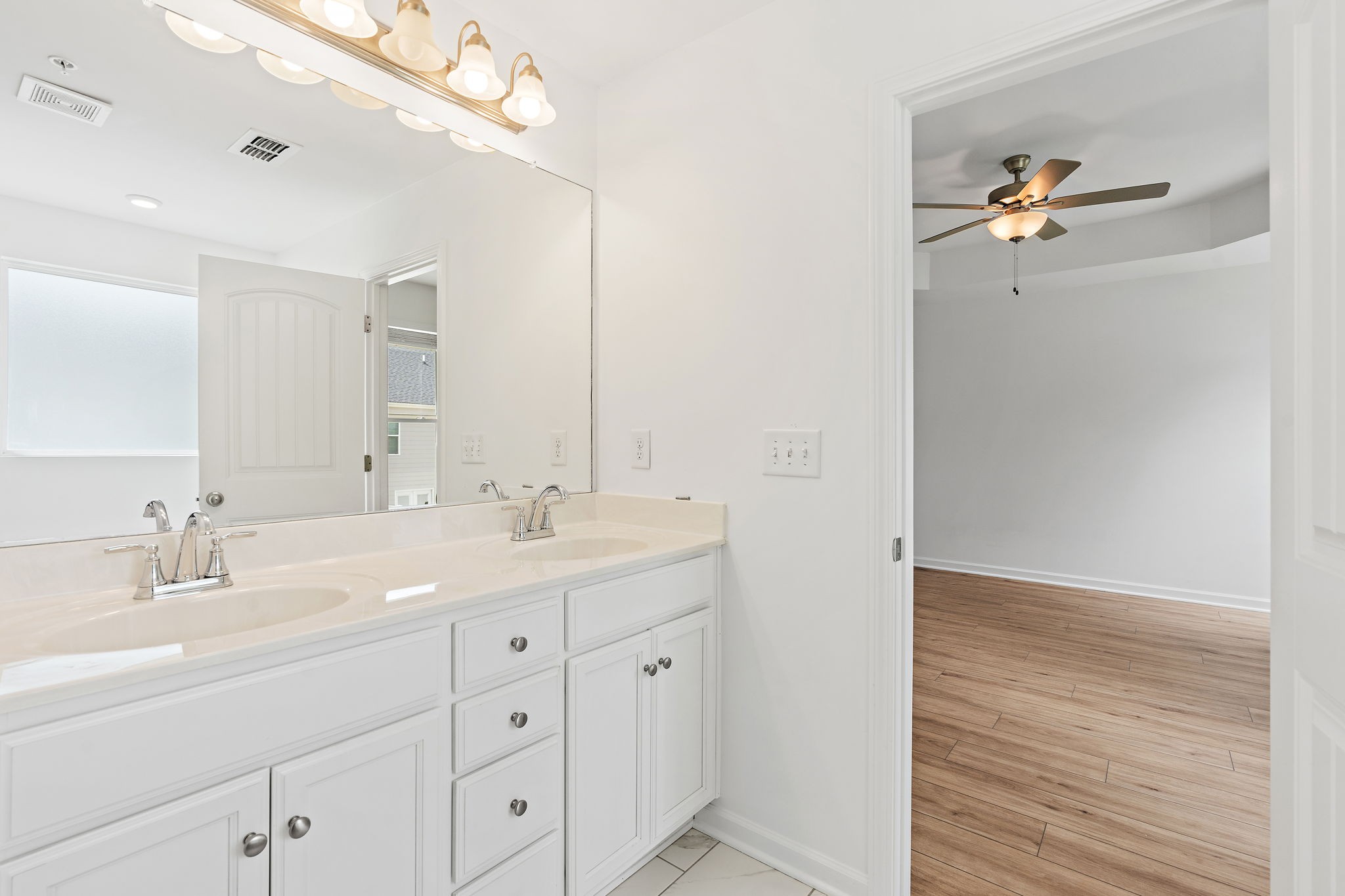 214 Ruth Way Spring Hill Spring Hill, TN 37174 - Photo 32 of 42