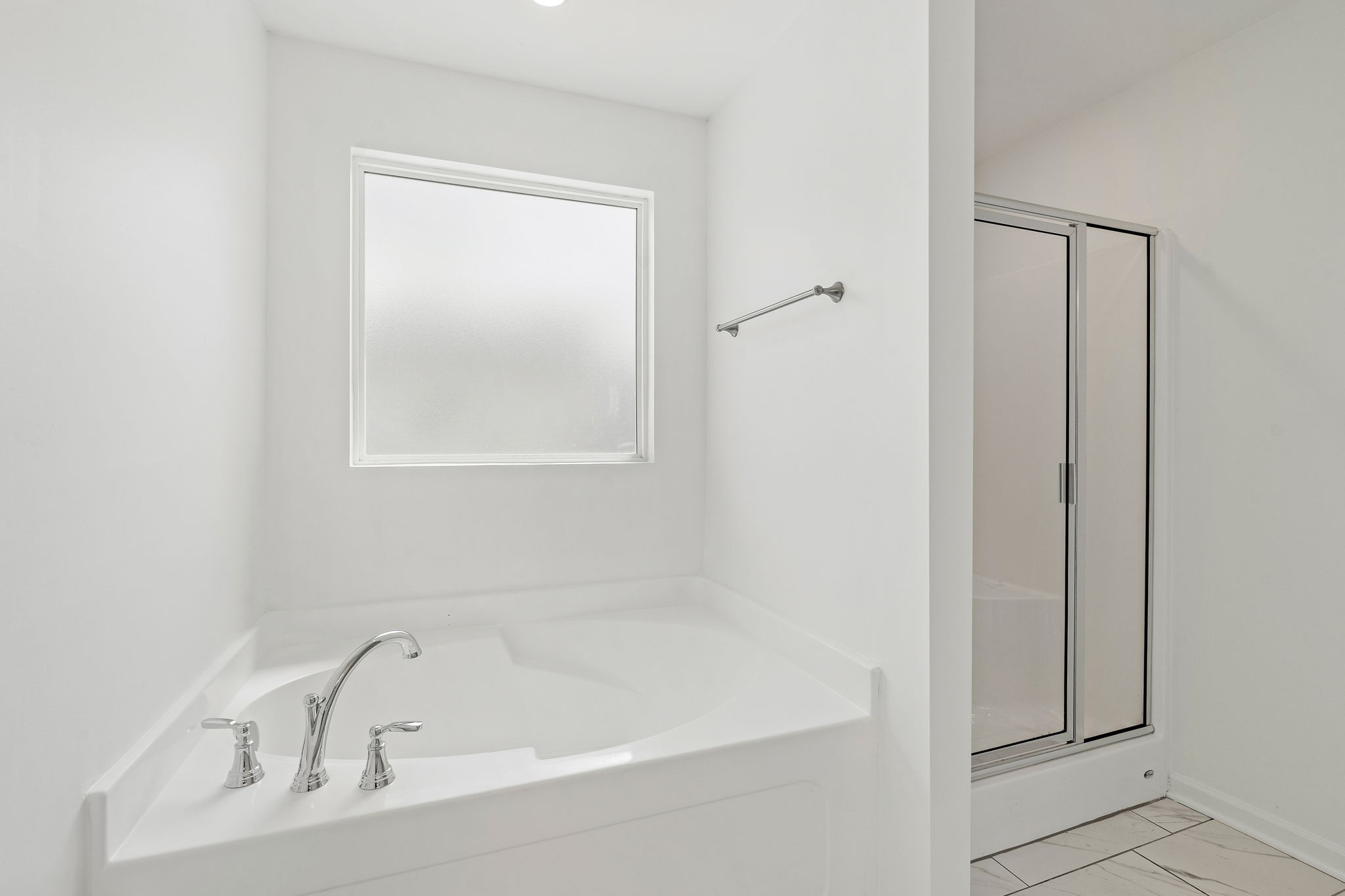 214 Ruth Way Spring Hill Spring Hill, TN 37174 - Photo 33 of 42