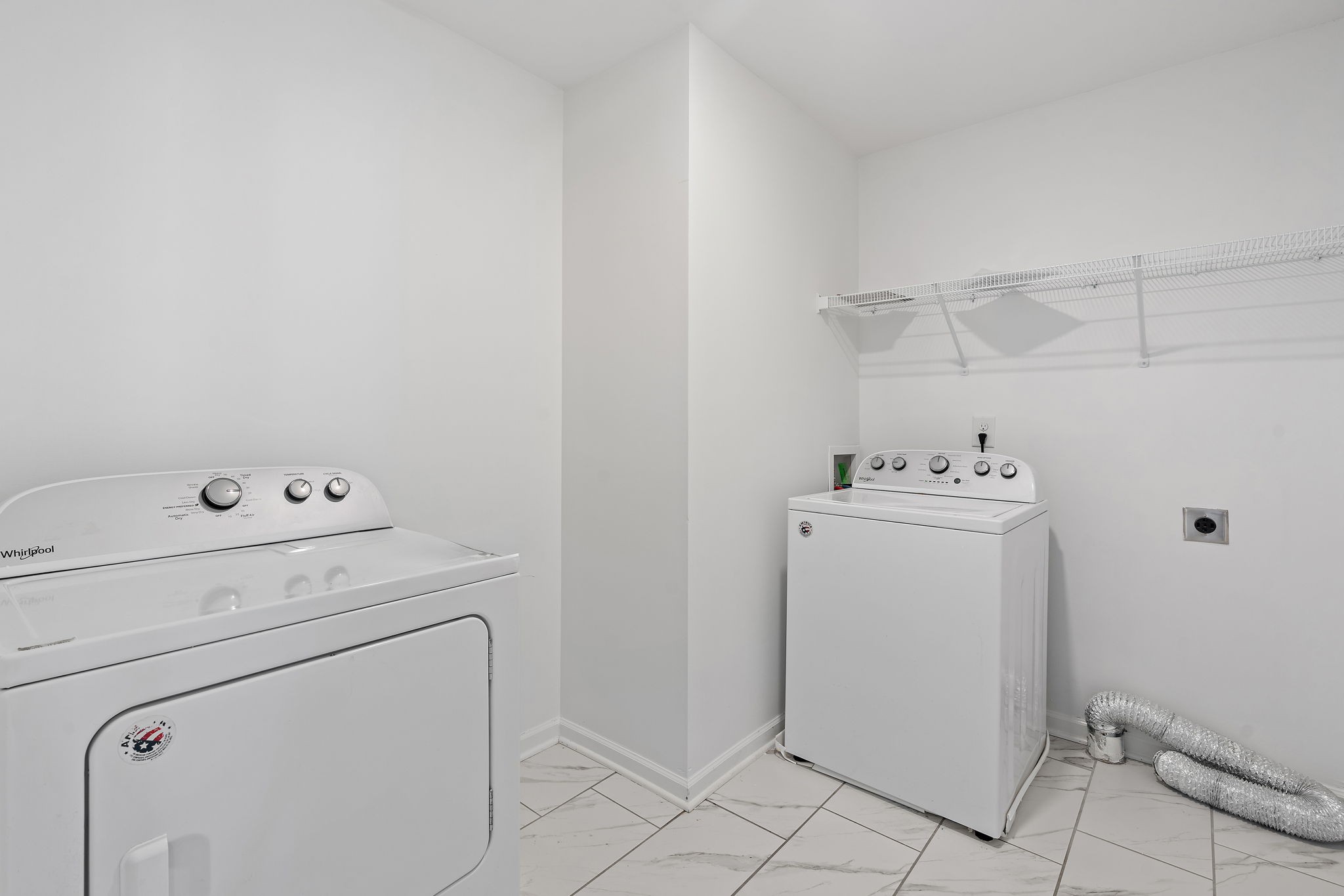 214 Ruth Way Spring Hill Spring Hill, TN 37174 - Photo 35 of 42