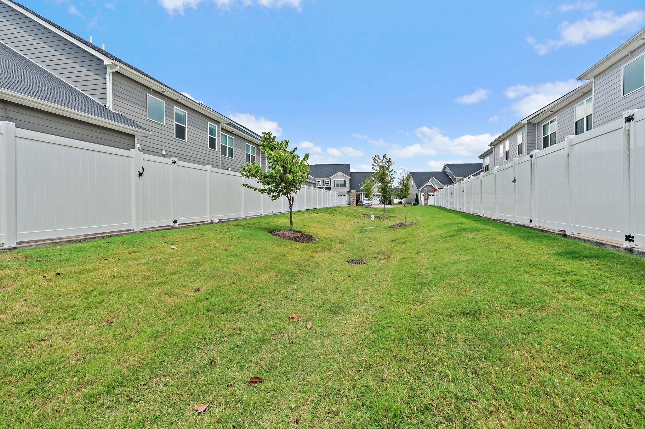 214 Ruth Way Spring Hill Spring Hill, TN 37174 - Photo 36 of 42