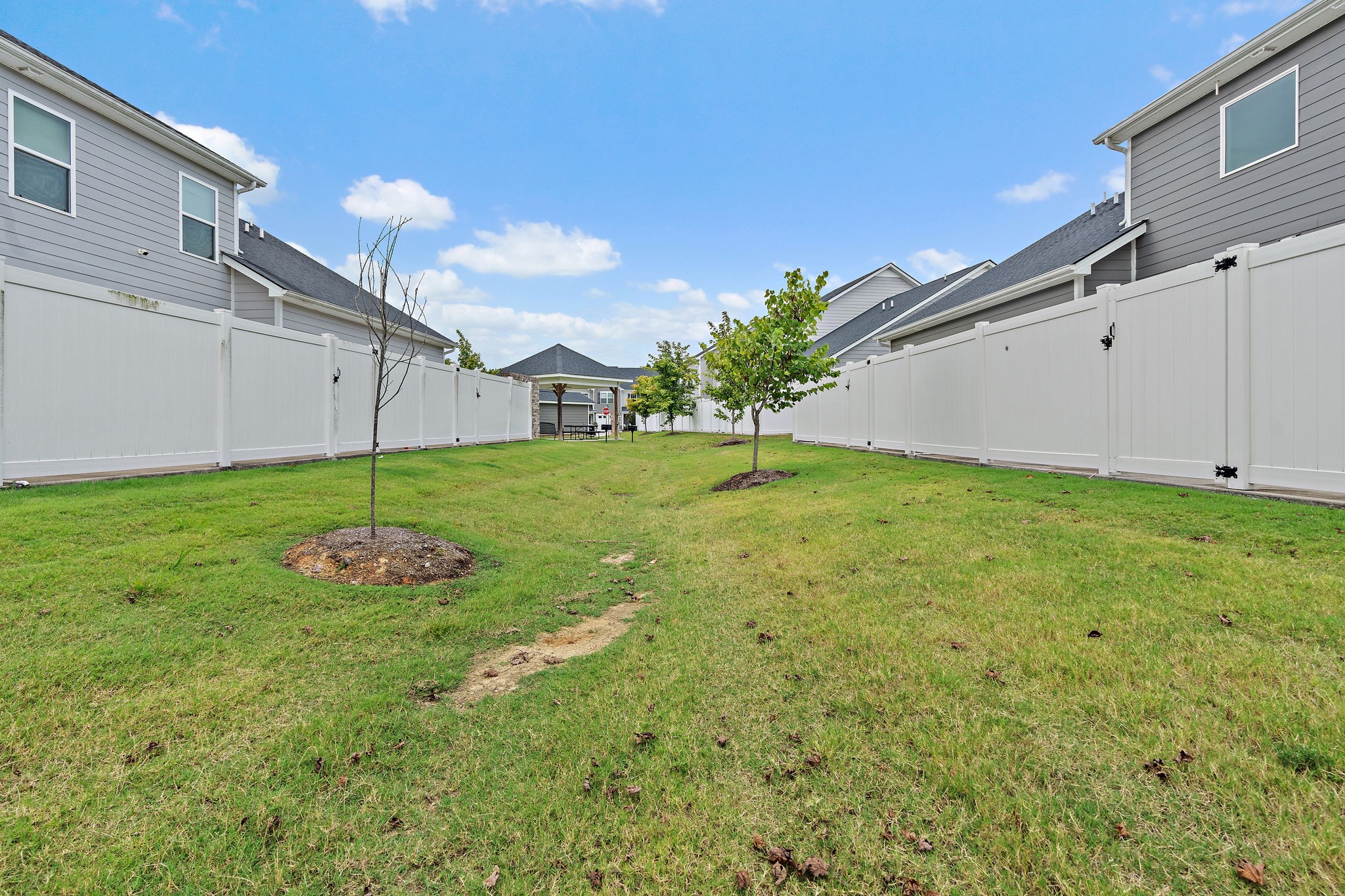 214 Ruth Way Spring Hill Spring Hill, TN 37174 - Photo 39 of 42