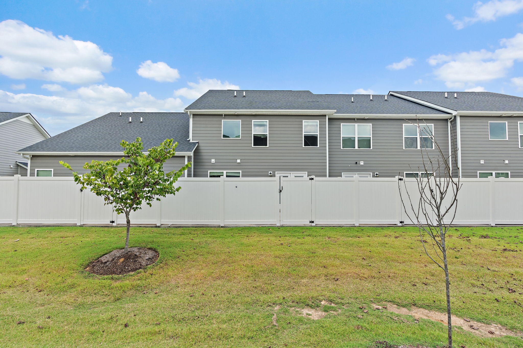 214 Ruth Way Spring Hill Spring Hill, TN 37174 - Photo 40 of 42