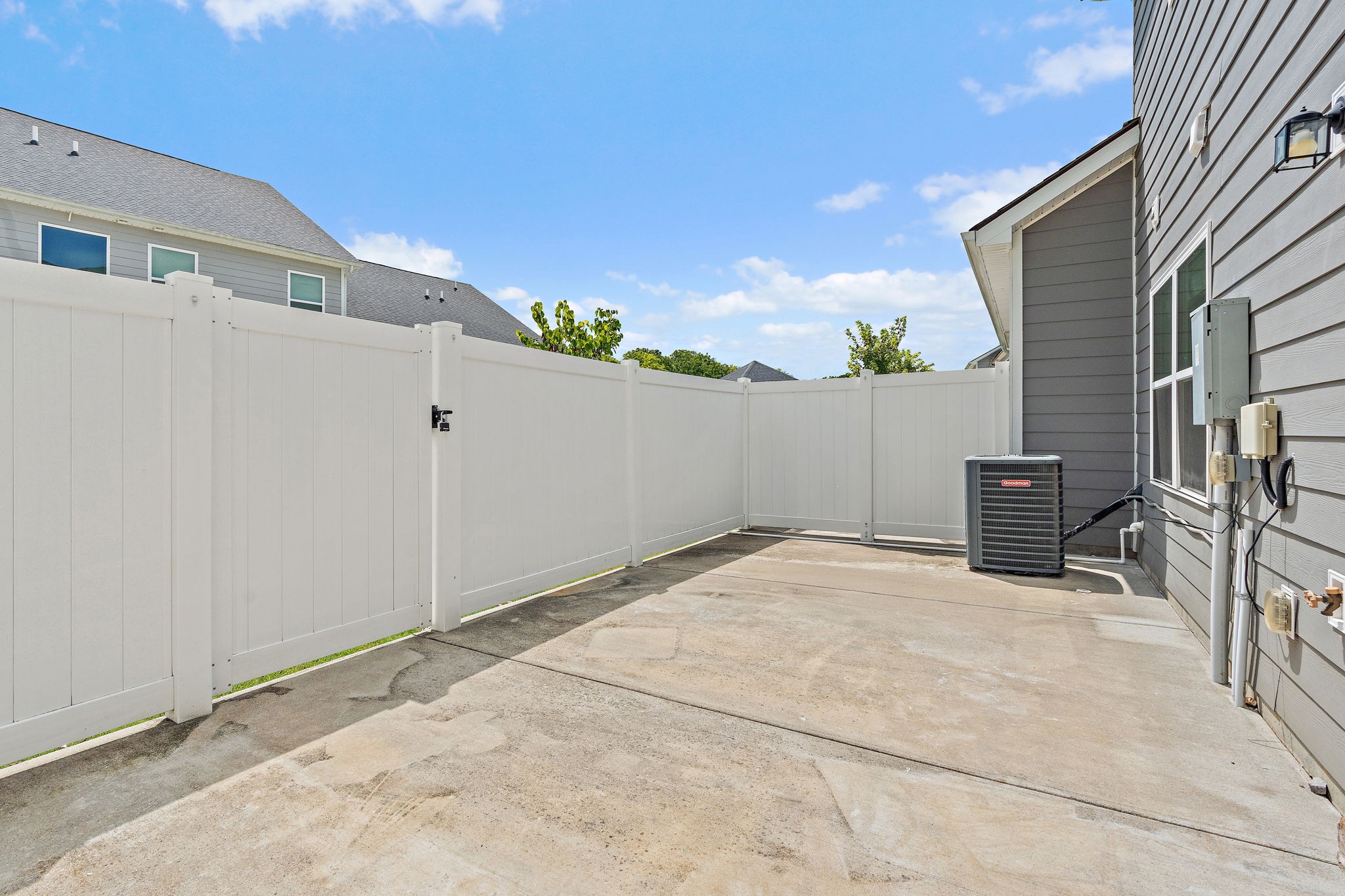 214 Ruth Way Spring Hill Spring Hill, TN 37174 - Photo 42 of 42